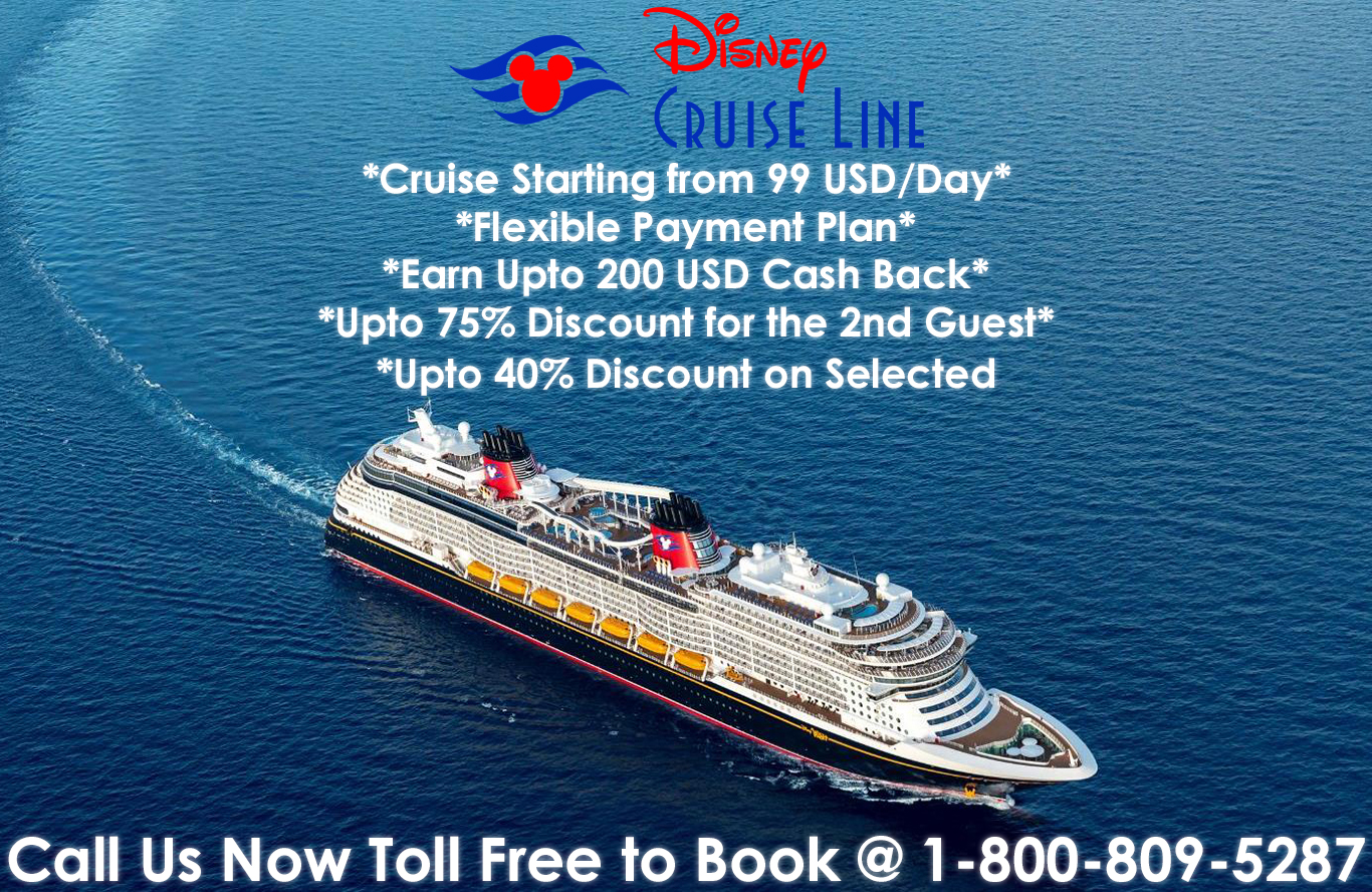 flights Reservations