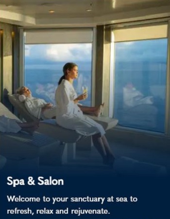 Reservation flights, Book United Flights, Disney Cruises flights booking.