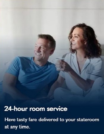 Reservation flights, Book United Flights, Disney Cruises Flight Tickets.